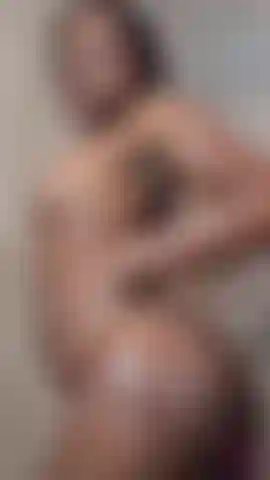 Take a hot shower with me