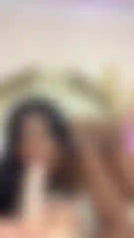 my mouth doing a great blowjob!!!