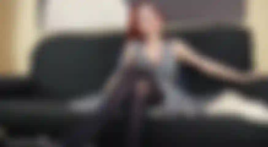 Un affare di famiglia.