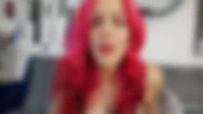 Vengo per le labbra della matrigna (abitudine).