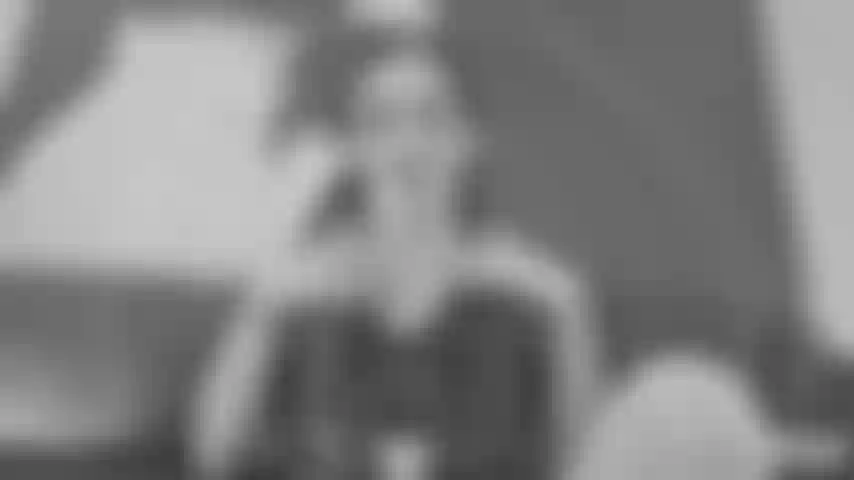 Sempre più profonda, sempre più profonda.