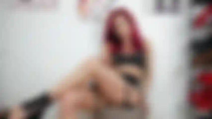 L'amore di una vita.