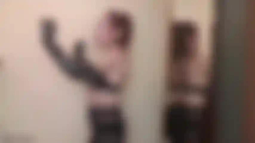 Corrompendo la tua mente.