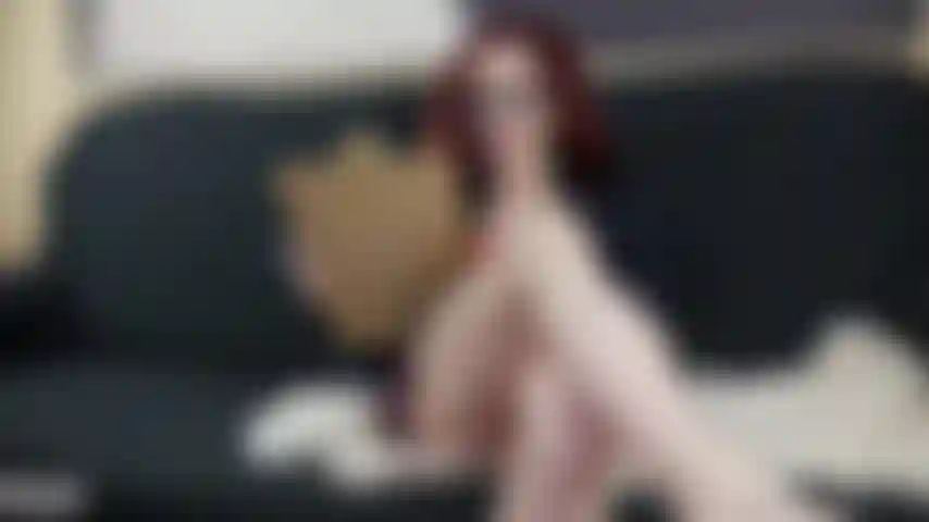 Una troia per il tuo terapista.