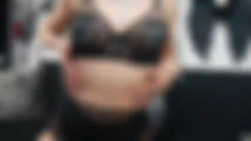 Meglio di una moglie.
