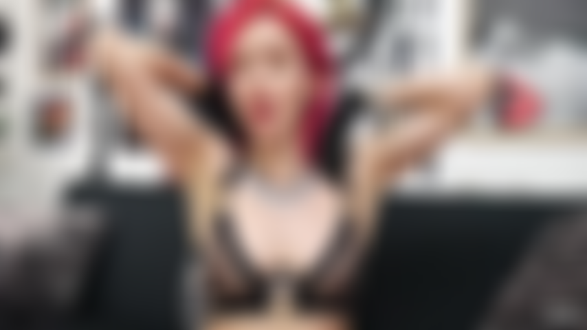 Prigioniera delle fosse (usanza).