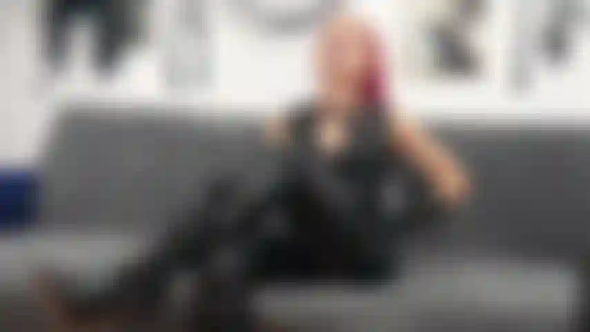 Leather. Exe.
