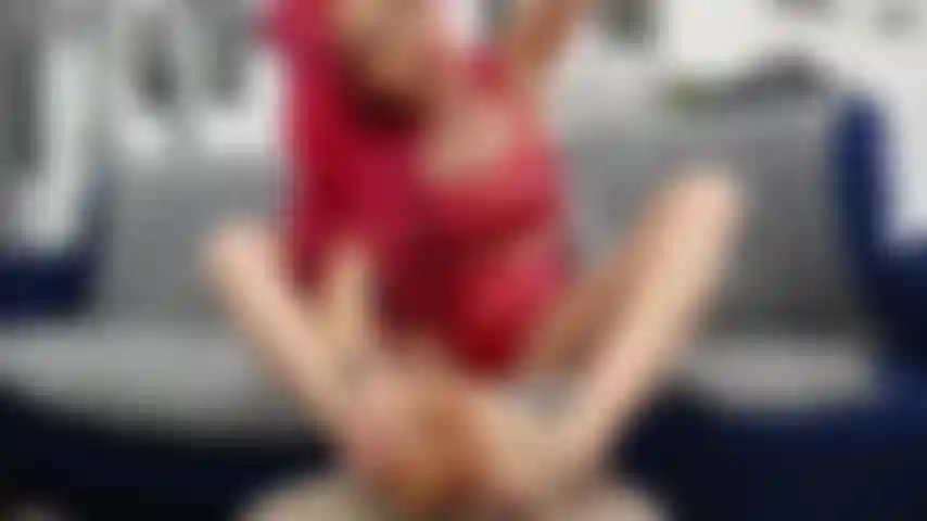 I miei piedi sono la tua ricompensa (consuetudine).