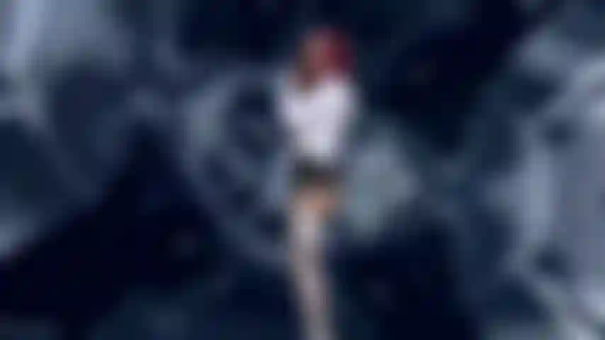 Desideri bisessuali.