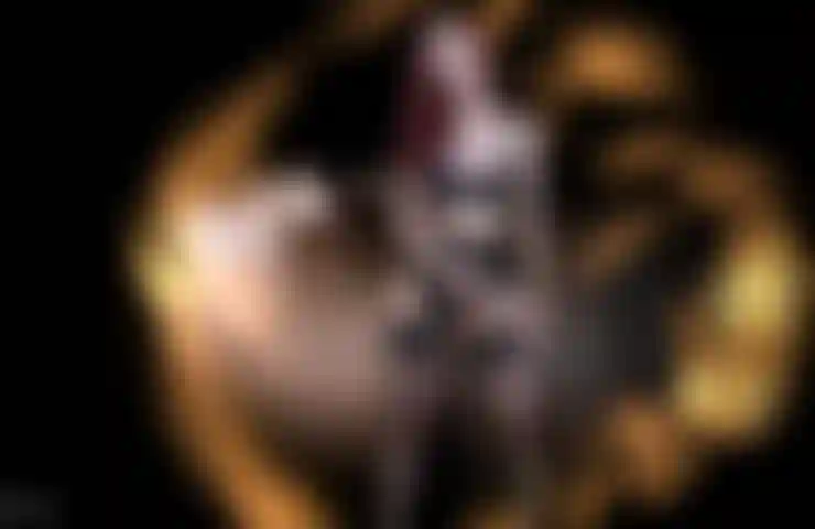 Masturbazione supervisionata.