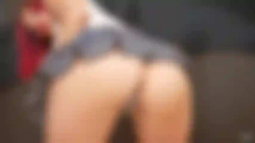 As you get your mind and body infused with My scent, as you get lured by My gorgeous' ass shape, difusing all other thoughts, making you drown into total submission to My ass, beneath Me, where you belong!