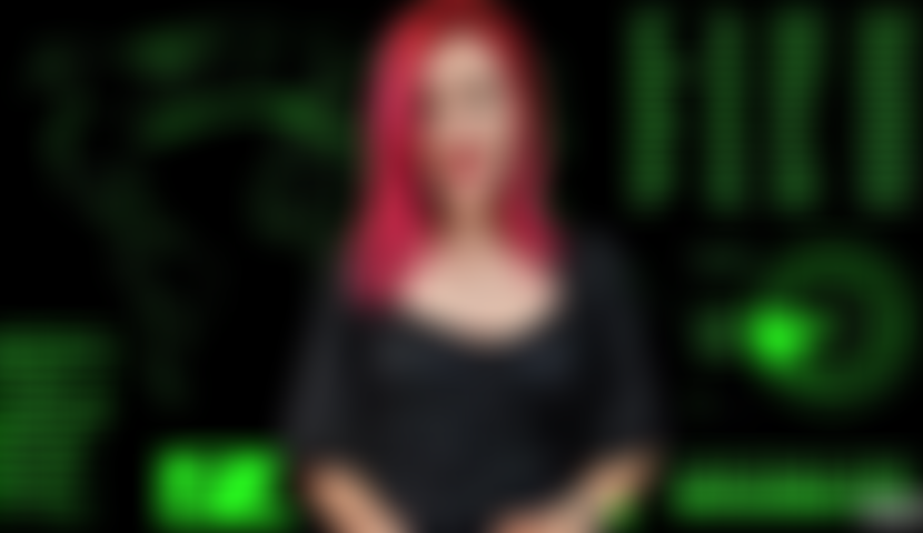 Che cammina nella trappola (usanza).