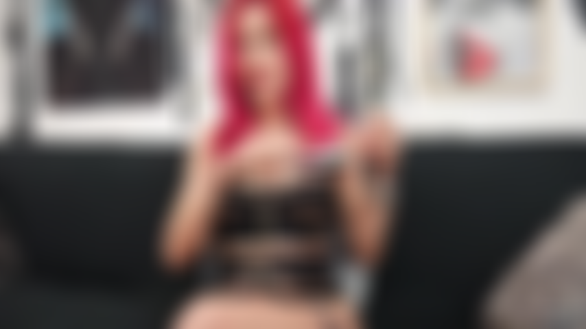 Come una piuma (usanza).