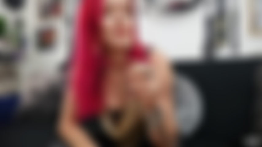 Una notte da ricordare (usanza).