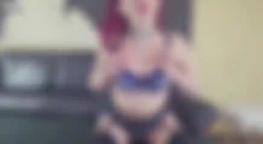 Ingoiatela per il mio culo.