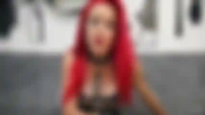 I perdenti deglutiscono.