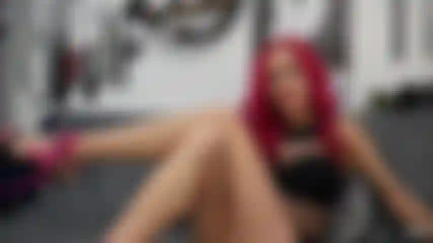 Il peso della verginità (consuetudine).