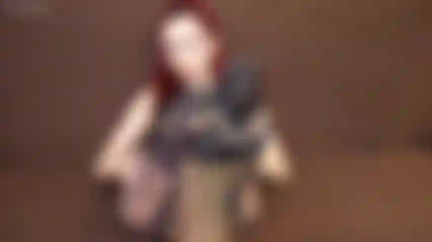 I miei piedi sono la tua vita sessuale.