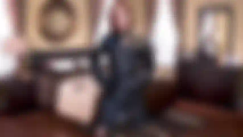 La resistenza è inutile.