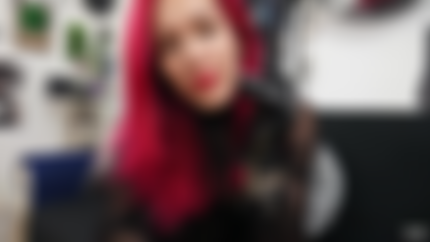 Che ti pongo fine (usanza).