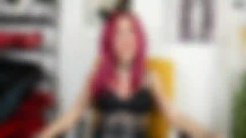 Amore eterno per la bbc.