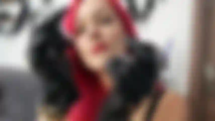 Spostamento dell'attenzione.