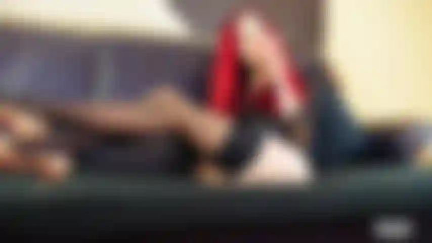 Erezione finanziaria.