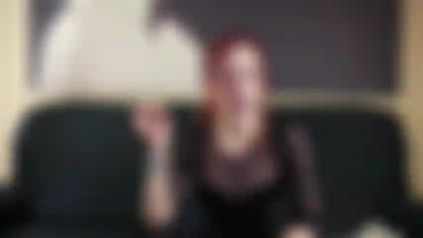 Bbc è la tua unica opzione.