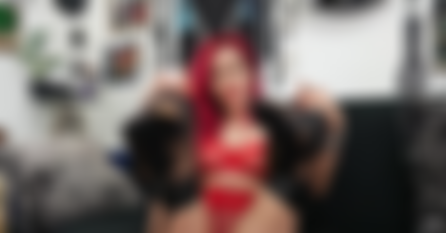 Il livello successivo.