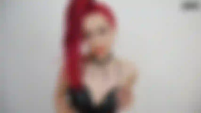 La bbc è la scelta perfetta.