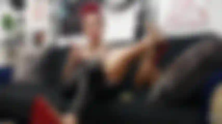 This was a custom clip and it contains the name Charles: It's been a long while since you've been addicted to My feet, lusting for their perfection, loving to cum to them and only to them. Have you realized that they are your sex life now? I will make you realize the power they have over you and the money that you owe Me... otherwise I will just expose you to the entire world for the addict that you are. Now make your choice, freak!