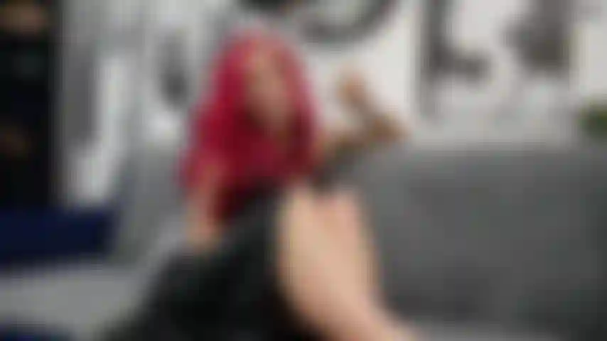 Vaffanculo per castità.