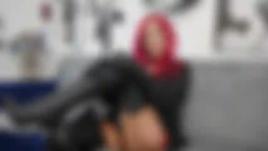 Il cbt è il tuo punto debole (abitudine).