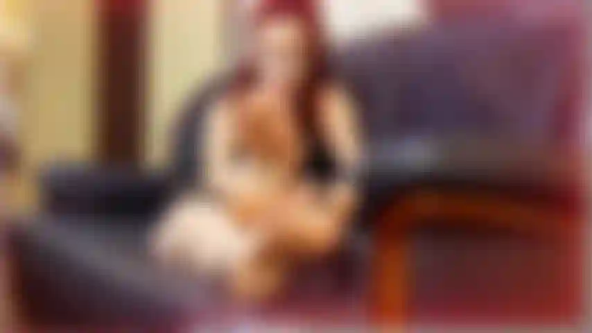 I miei piedi sono il tuo nuovo mondo.