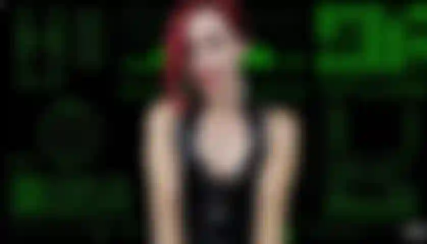 This was a custom clip: "Since i signed the contract is like i'm you property. Me and everything i have or earn in the future is technically yours. Yes you still need to drain it, but you love that idea, little by little. This time you set a cap of 10k$ to reach, is my max bank account allow for single transaction on this site. Let's pretend there's a counter on the screen that show the money you are earing till the goal. Also, you are broadcasting this session to your Mistress friend. While playing with me, comment like you are speakin to them. Its fun how lucky today my cock is getting attention by so many hot girls. Off course not really, is for the device and the experiment. They will tease me, moaning tellin me to cum, to help you drain me faster. Some of them at some point even think to saw me irl, so you offer to sell my info to them and rent me to them for playing. Edge play me, give me multi cum-countdown but stop before release, till the final one. In the end you will make cum with a final countdown. Could be like 200$ at minute and 4k for cumming. So lets pretend i cum on a fake coundown, so i cum twice. In the end, salute your friends that congratulates you for your skills and brilliant product. Salute also me, glad to see me exhausted, No need longer to mindfuck or bl@ckma1l. Its just, pure, remote, sexual control. Off course you are planning new improvement and experiment, but for today we reach th goal :) Moan sexy and be adorabale and irresistible like you always are. 5 minutes is about presentation *I'll put other audios during that clip to simulate that."