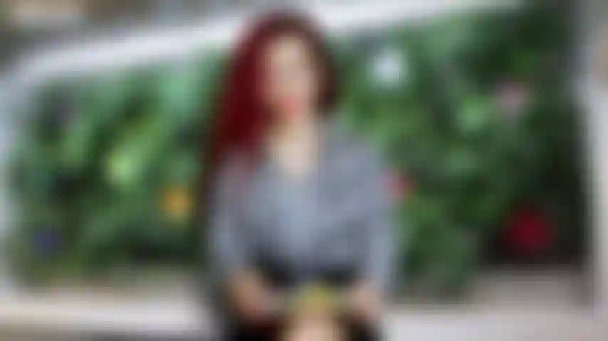 Nel profondo del tuo cervello.