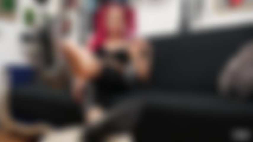 Piedi e solo piedi (usanza).