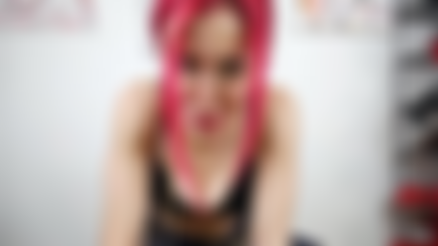 La sconfitta (usanza).