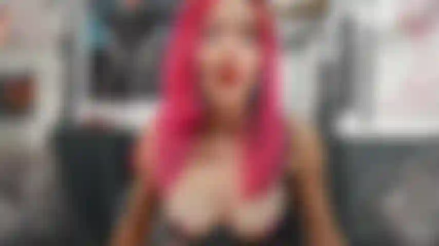 This has been your life for as long as you can remember it- there's no rehab for you, no changes of faith, no nothing, you will be a gooner for life!