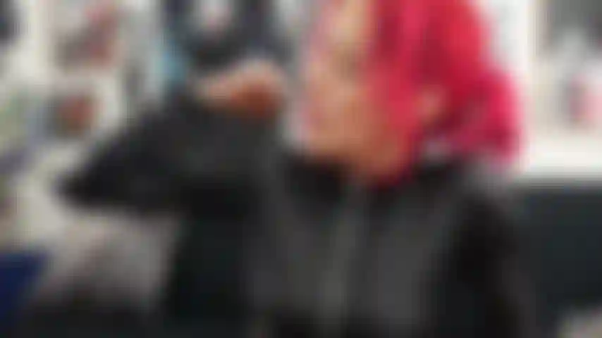 Bicipiti magici (personalizzati).