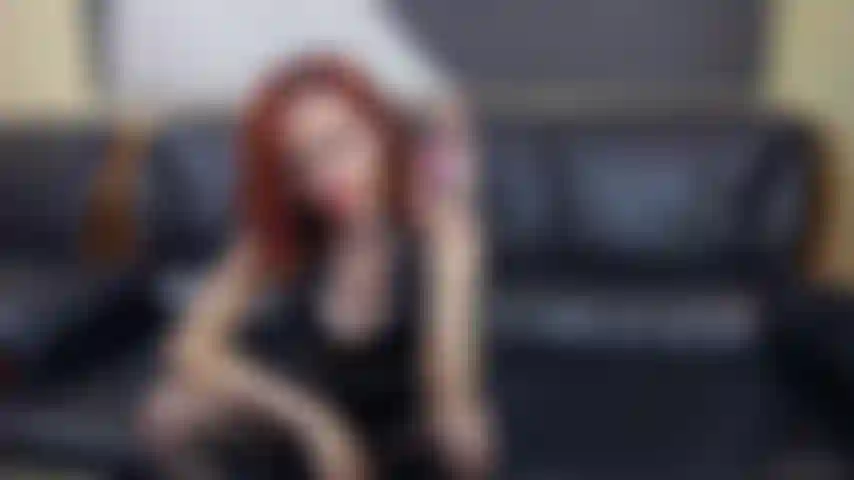 Coercizione transessuale di potere assoluto.