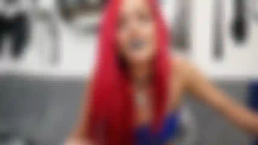 Pompalo finché non fa male.