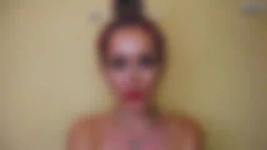 Edge per il mio viso.