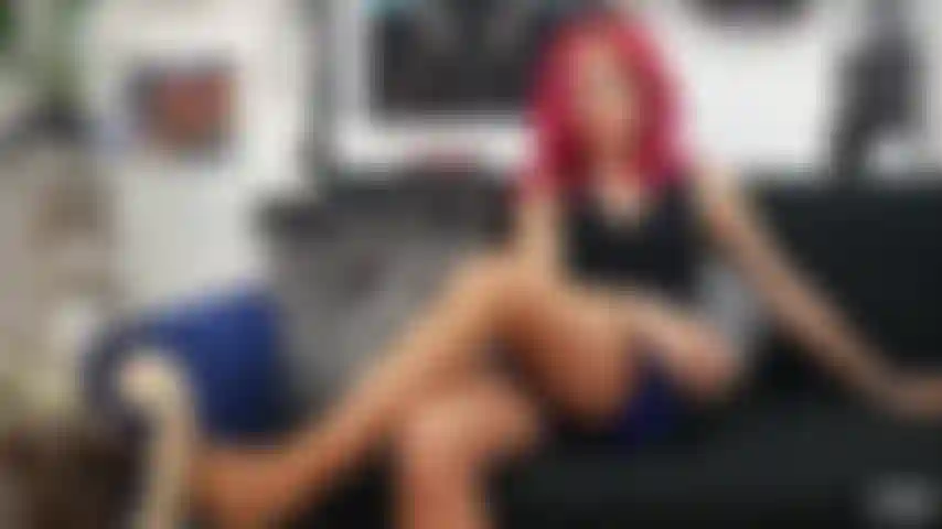 This was a custom clip: "Hi Clara, hope all is well with you. Once again I find myself craving a clip from you if you are interested! This one would be another visit to Dr. Clara because ever since our last visit, I keep having recurring dreams of being bent over and pounded by my doc with no mercy. I don't know what these dreams mean but I find them very emasculating and humiliating and I'm hoping you can help shed some light for me!