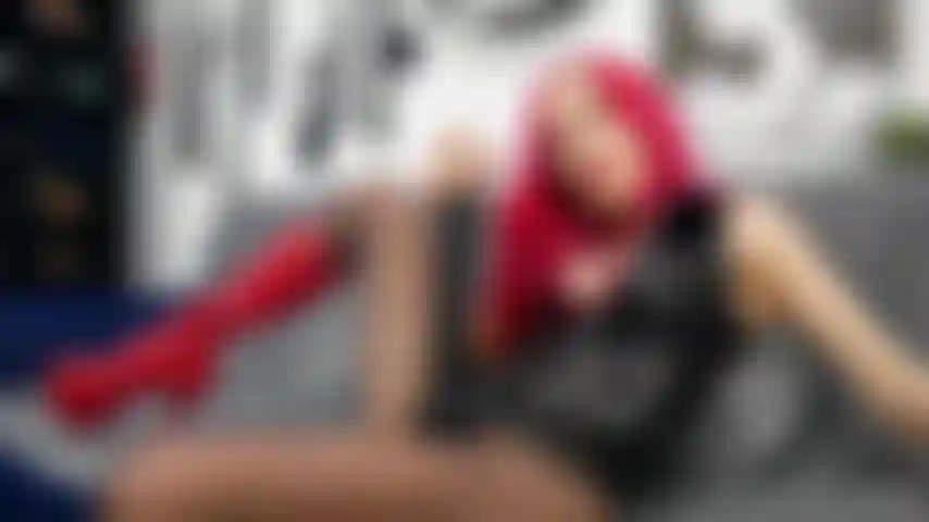 Lascia che nevichi, cei.