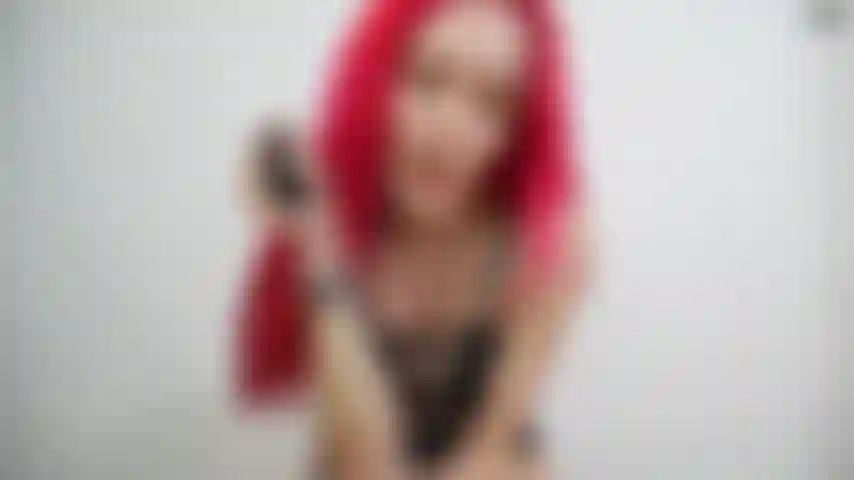 Drogata di culo (abitudine).