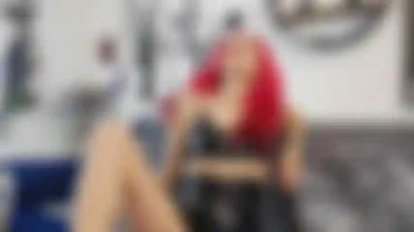 Goditi il ​​viaggio, slamslut (custom).