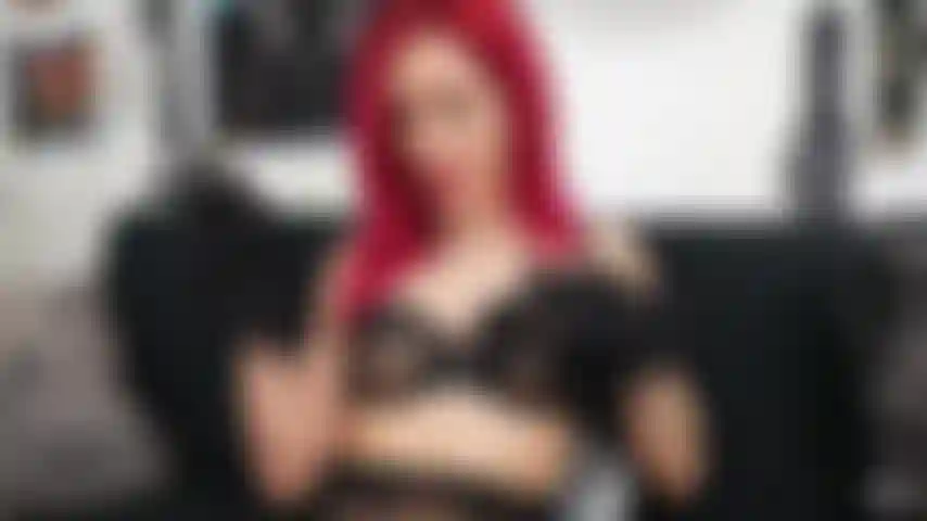 Il gioco della negazione è consuetudine.