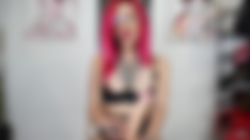 Oh sì, è gratis (usanza).