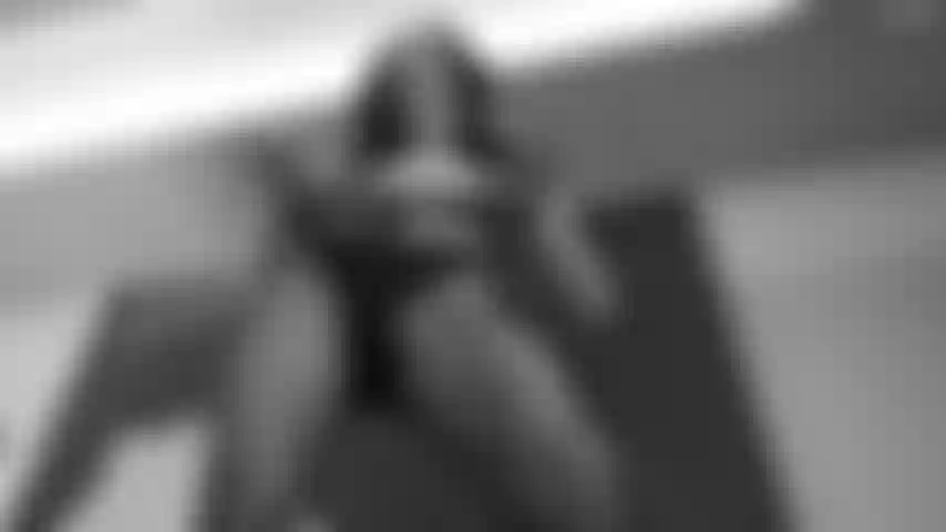 I perdenti si affidano ai pixel porno.